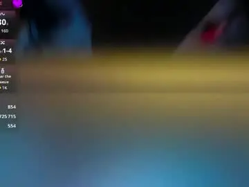 Chaturbate Nude Webcam of shameless_shalynn