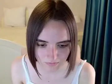 Chaturbate Free Porn Cam of daisy_heart