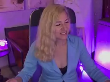 Chaturbate Watch Live Sex Cams of donnasmitth