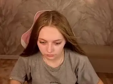 Chaturbate Sex Cam of idarowe