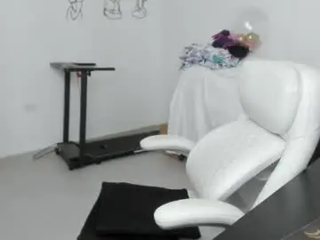 Chaturbate Adult Webcam of stacy_woods