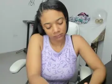 Chaturbate Adult Webcams of stacy_woods
