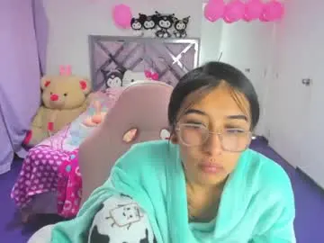 Chaturbate Free Live Porn of valery_taylor_1