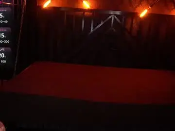 Chaturbate Watch Live Sex Cams of dramaquenn