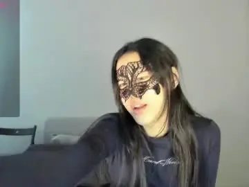 Chaturbate Sex Chat of helenblazetrt