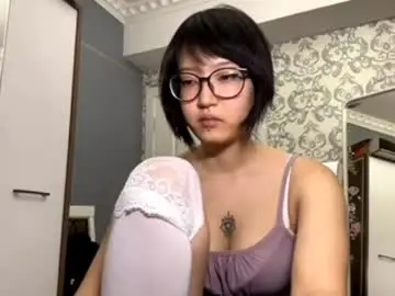 Chaturbate Sex Cam of jesicalozaya