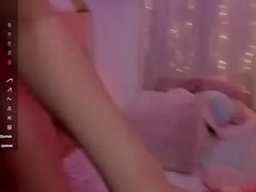 Chaturbate Live Sex of lovely_emma18