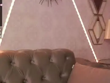 Chaturbate Live Porn of rubydivine_