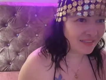 Chaturbate Private Sex Chat of samanthasyedx