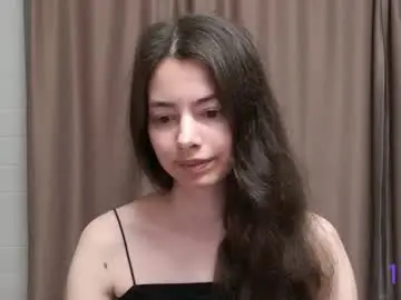 Chaturbate Adult Webcam of sweet_sweet_angel