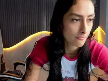 Chaturbate Best Webcam of tifany_tx