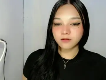Chaturbate Private Sex Chat of alisa_sexmachine