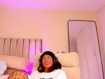 Chaturbate Watch Live Sex Cams of kendra_fit