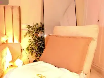 Chaturbate Live Porn of kendra_fit