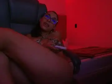 Chaturbate Free Porn Cam of kisscocoaxo