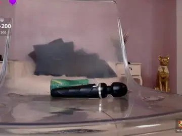 Chaturbate Sex Chat of madiysony