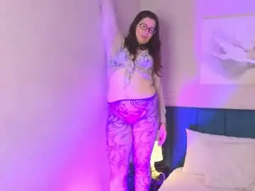 Chaturbate Best Webcam of peneloppa_star