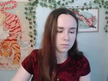 Chaturbate Watch Live Sex Cams of veryveryvery_shy