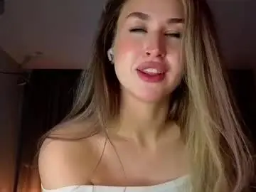Chaturbate Sex Chat of carrybodrick