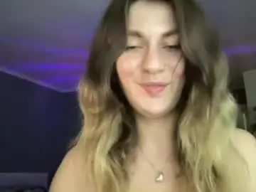 Chaturbate Adult Webcam of rita_tease