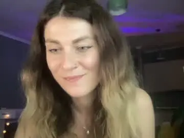 Chaturbate Best Webcam of rita_tease