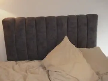 Chaturbate Watch Live Sex Cams of pretty_goddess