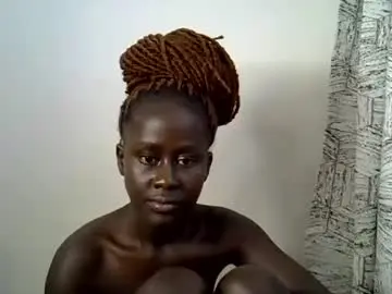 Chaturbate Private Sex Chat of sweet_diva19
