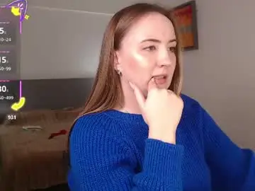 Chaturbate Free Porn Cam of black_eva_