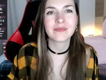 Chaturbate Live Sex of naughty_popa
