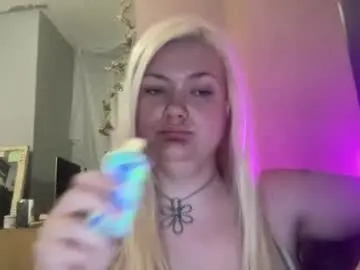 Chaturbate Sex Chat of ashweenie