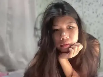 Chaturbate Live Sex Cam of hotestpinayxxx