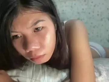 Chaturbate Watch Live Sex Cams of hotestpinayxxx
