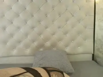 Chaturbate Live Porn of ladymiax