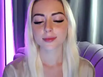 Chaturbate Best live sex cam show of sweeet_angelll