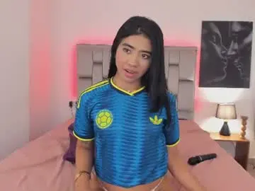 Chaturbate Live Sex of katya_rogerss