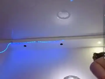 Chaturbate Sex Chat of kitten_mr