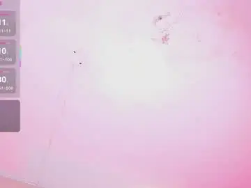 Chaturbate Watch Live Sex Cams of lilly_2809_
