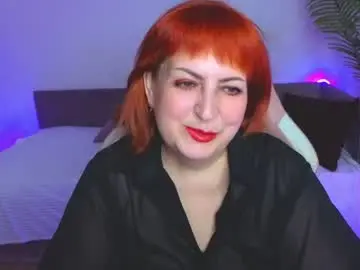 Chaturbate Watch Live Sex Cams of joana_woods