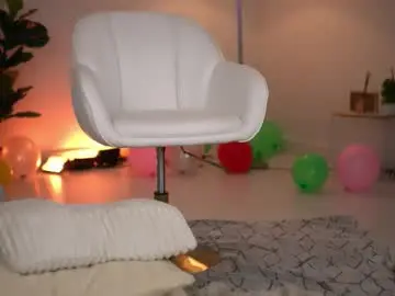 Chaturbate Live Sex of svveetluna