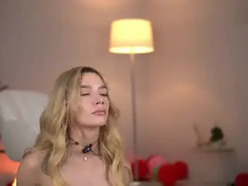 Chaturbate Best Webcam of svveetluna