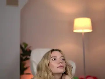 Chaturbate Live Sex of svveetluna