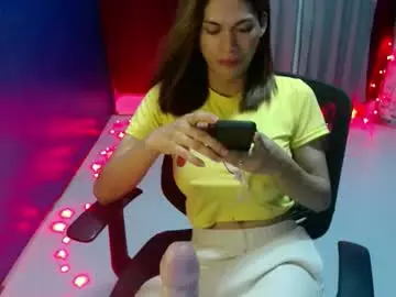 Chaturbate Free Live Porn of sweet_like_angel143