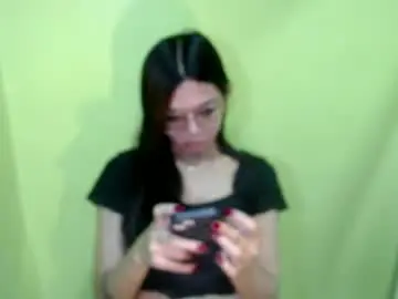 Chaturbate Sex Cam of amarabellax