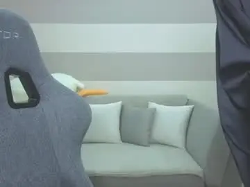 Chaturbate Private Sex Chat of chabibiann
