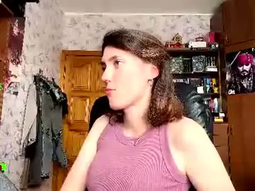 Chaturbate Adult Webcams of noreenlaplante