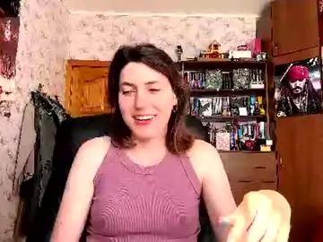 Chaturbate Adult Webcams of noreenlaplante