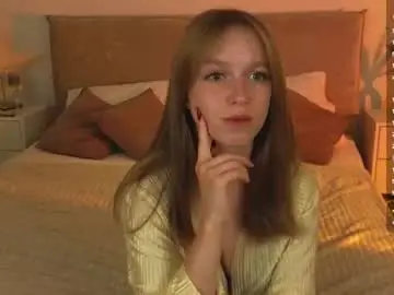 Chaturbate Adult Webcam of adencianey