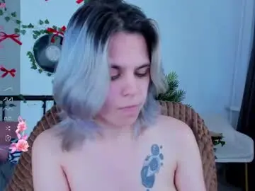 Chaturbate Best Webcam of lirabelles