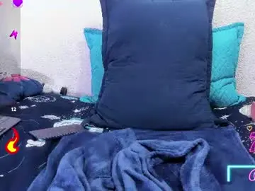 Chaturbate Adult Webcams of naniis_wish