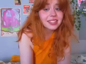 Chaturbate Best live sex cam show of penny_staar